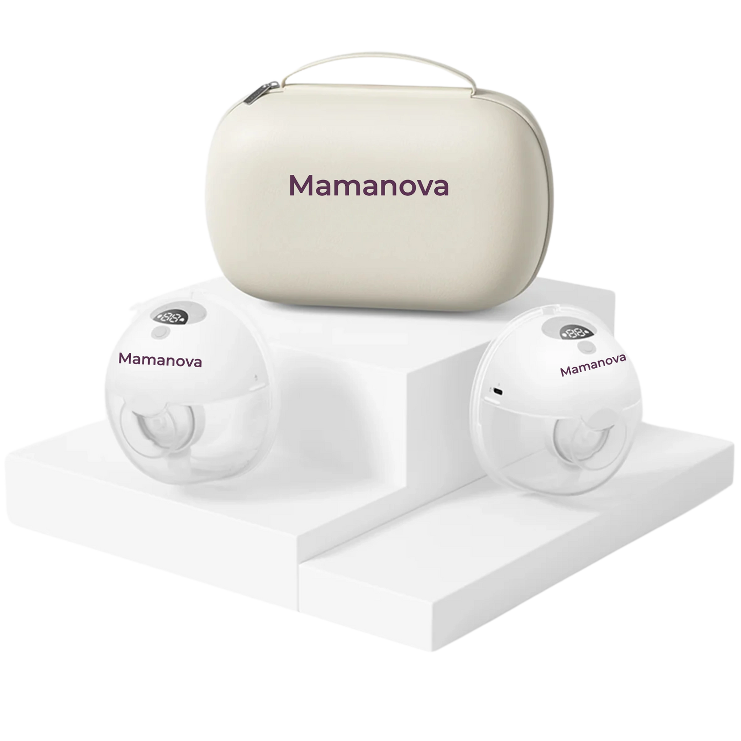 Mamanova S32
