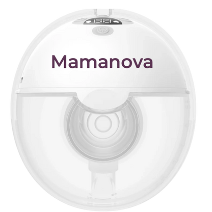 Mamanova S32